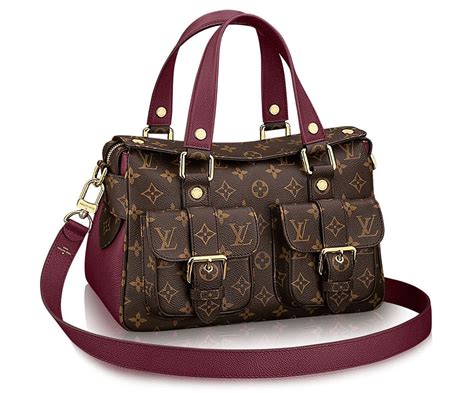 louis vuitton wardrobe bag|Louis Vuitton female bags.